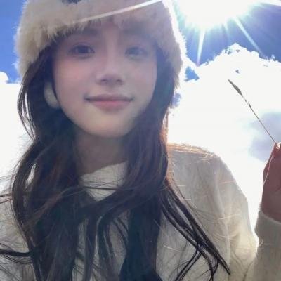 辛十四娘