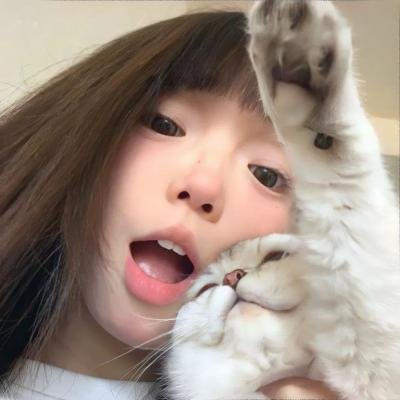 花漾姊妹帮