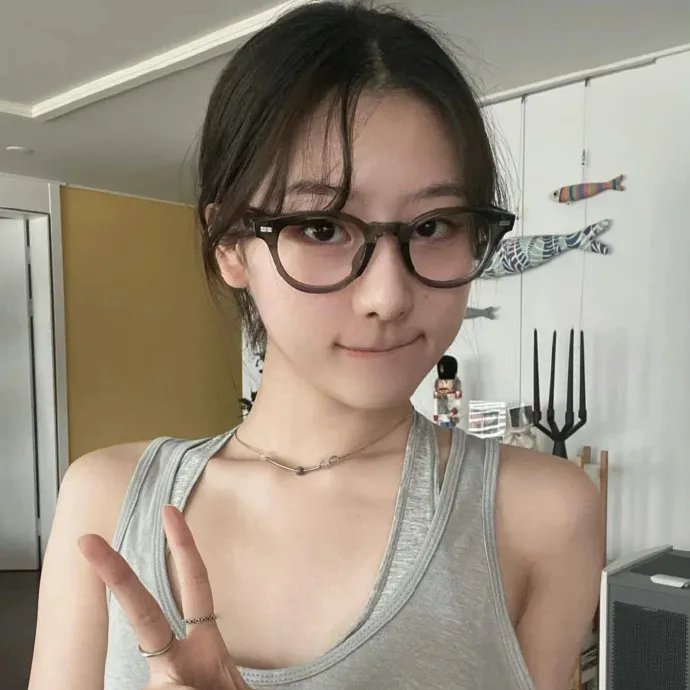 泰森