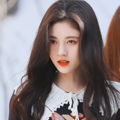 再见少女时代