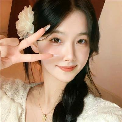 邪神与厨二病少女