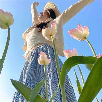 死神来了国语