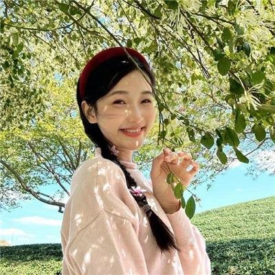 那个静默的阳光午后
