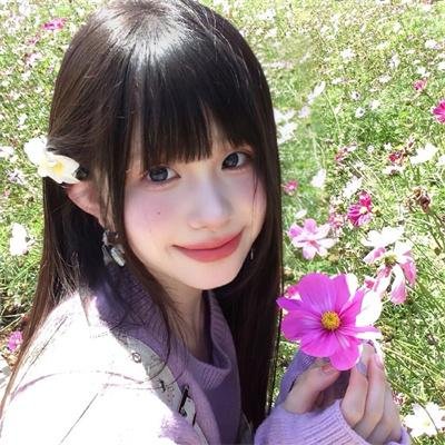 魔发奇缘:剧集版第二季