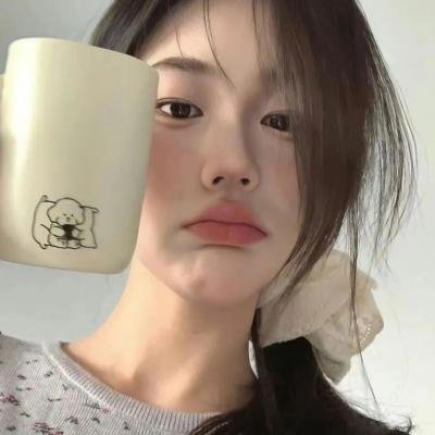 病中艳福