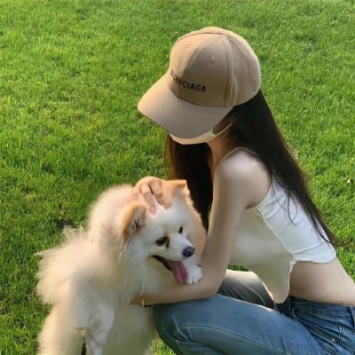 灵心妙手