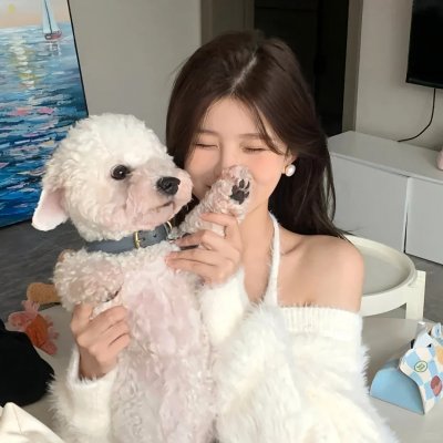 良辰美景好时光