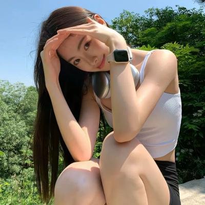 爱情揾上门