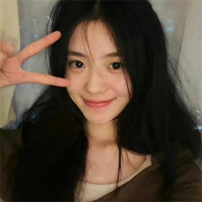 花漾牌手
