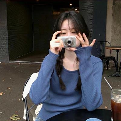 恶人报喜