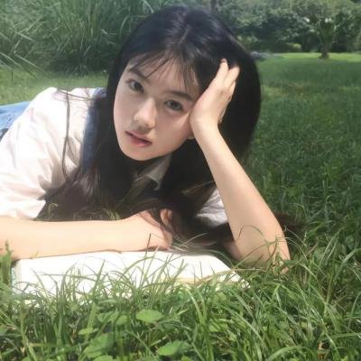 我们是幸运儿
