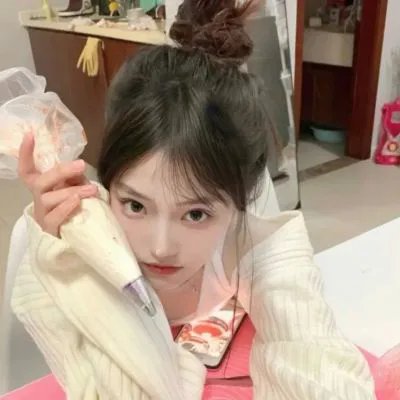 街头拳霸