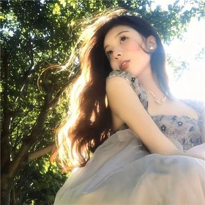 爱莲妹妹